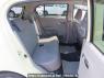 Used 2014 AT toyota pixis-epoch LA300A Image[13]