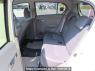Used 2014 AT toyota pixis-epoch LA300A Image[14]