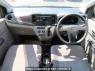 Used 2014 AT toyota pixis-epoch LA300A Image[15]