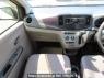 Used 2014 AT toyota pixis-epoch LA300A Image[16]