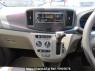 Used 2014 AT toyota pixis-epoch LA300A Image[17]