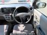 Used 2014 AT toyota pixis-epoch LA300A Image[18]
