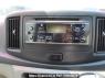 Used 2014 AT toyota pixis-epoch LA300A Image[19]
