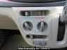 Used 2014 AT toyota pixis-epoch LA300A Image[20]