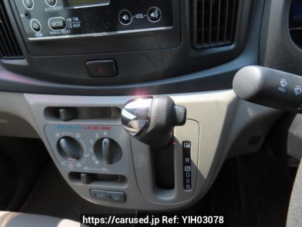 Used 2014 AT toyota pixis-epoch LA300A Image[21]