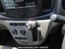 Used 2014 AT toyota pixis-epoch LA300A Image[21]