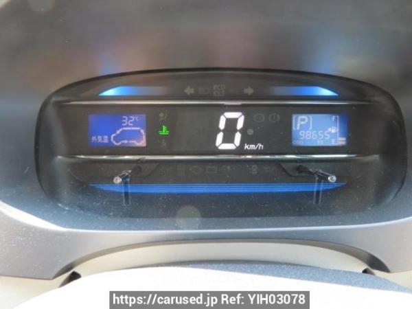 Used 2014 AT toyota pixis-epoch LA300A Image[22]