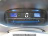 Used 2014 AT toyota pixis-epoch LA300A Image[22]