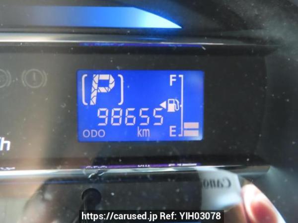 Used 2014 AT toyota pixis-epoch LA300A Image[23]