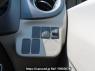 Used 2014 AT toyota pixis-epoch LA300A Image[24]