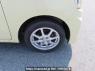 Used 2014 AT toyota pixis-epoch LA300A Image[27]