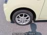 Used 2014 AT toyota pixis-epoch LA300A Image[28]