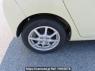 Used 2014 AT toyota pixis-epoch LA300A Image[29]