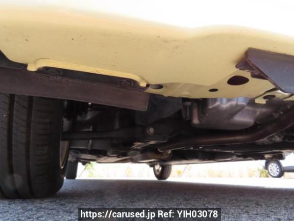 Used 2014 AT toyota pixis-epoch LA300A Image[31]