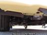 Used 2014 AT toyota pixis-epoch LA300A Image[31]