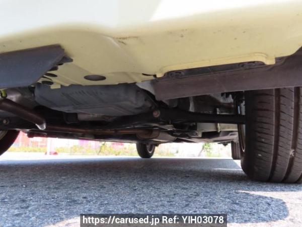 Used 2014 AT toyota pixis-epoch LA300A Image[32]