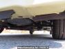 Used 2014 AT toyota pixis-epoch LA300A Image[32]