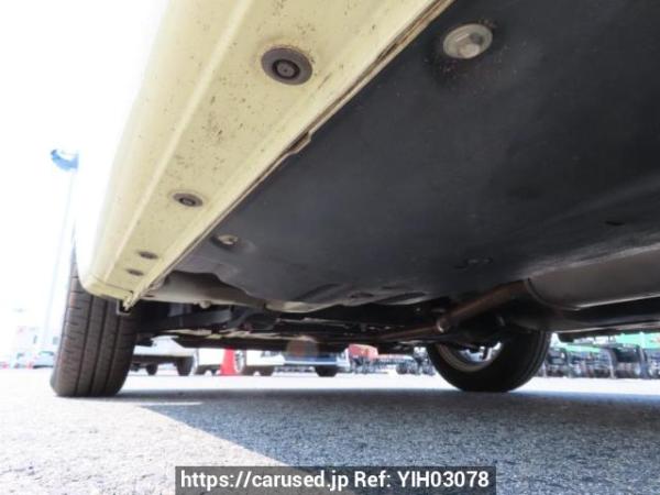 Used 2014 AT toyota pixis-epoch LA300A Image[33]