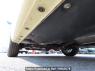Used 2014 AT toyota pixis-epoch LA300A Image[33]