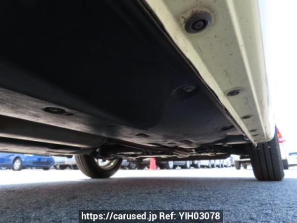 Used 2014 AT toyota pixis-epoch LA300A Image[34]