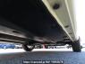 Used 2014 AT toyota pixis-epoch LA300A Image[34]