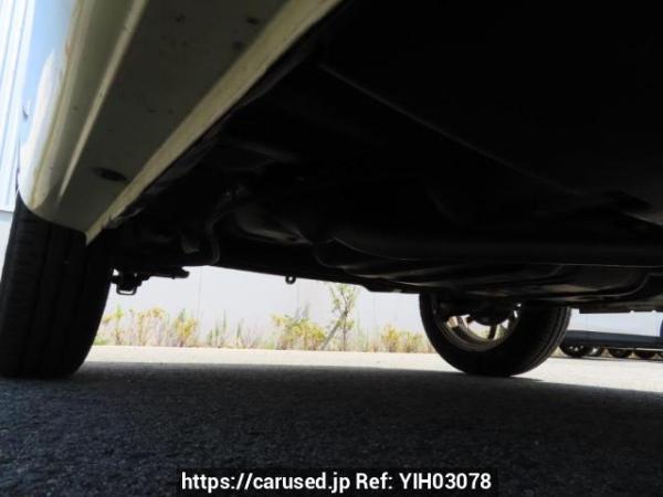 Used 2014 AT toyota pixis-epoch LA300A Image[35]