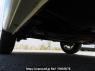 Used 2014 AT toyota pixis-epoch LA300A Image[35]