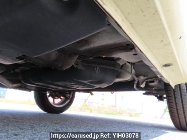 Used 2014 AT toyota pixis-epoch LA300A Image[36]