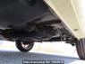 Used 2014 AT toyota pixis-epoch LA300A Image[36]