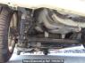 Used 2014 AT toyota pixis-epoch LA300A Image[37]