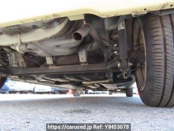 Used 2014 AT toyota pixis-epoch LA300A Image[38]