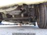 Used 2014 AT toyota pixis-epoch LA300A Image[38]