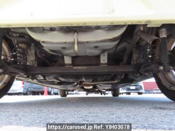 Used 2014 AT toyota pixis-epoch LA300A Image[39]