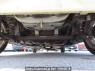 Used 2014 AT toyota pixis-epoch LA300A Image[39]