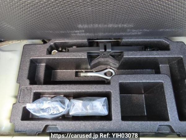 Used 2014 AT toyota pixis-epoch LA300A Image[40]