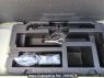 Used 2014 AT toyota pixis-epoch LA300A Image[40]