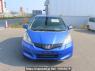 Used 2011 AT honda fit GE6 Image[1]