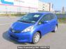 Used 2011 AT honda fit GE6 Image[2]