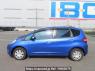 Used 2011 AT honda fit GE6 Image[3]