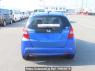 Used 2011 AT honda fit GE6 Image[5]