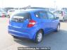 Used 2011 AT honda fit GE6 Image[6]