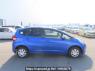 Used 2011 AT honda fit GE6 Image[7]