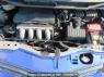 Used 2011 AT honda fit GE6 Image[9]
