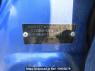 Used 2011 AT honda fit GE6 Image[10]