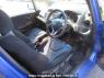 Used 2011 AT honda fit GE6 Image[11]