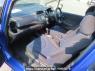 Used 2011 AT honda fit GE6 Image[12]