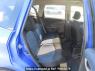 Used 2011 AT honda fit GE6 Image[13]