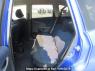 Used 2011 AT honda fit GE6 Image[14]
