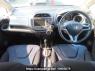 Used 2011 AT honda fit GE6 Image[15]