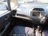 Used 2011 AT honda fit GE6 Image[16]